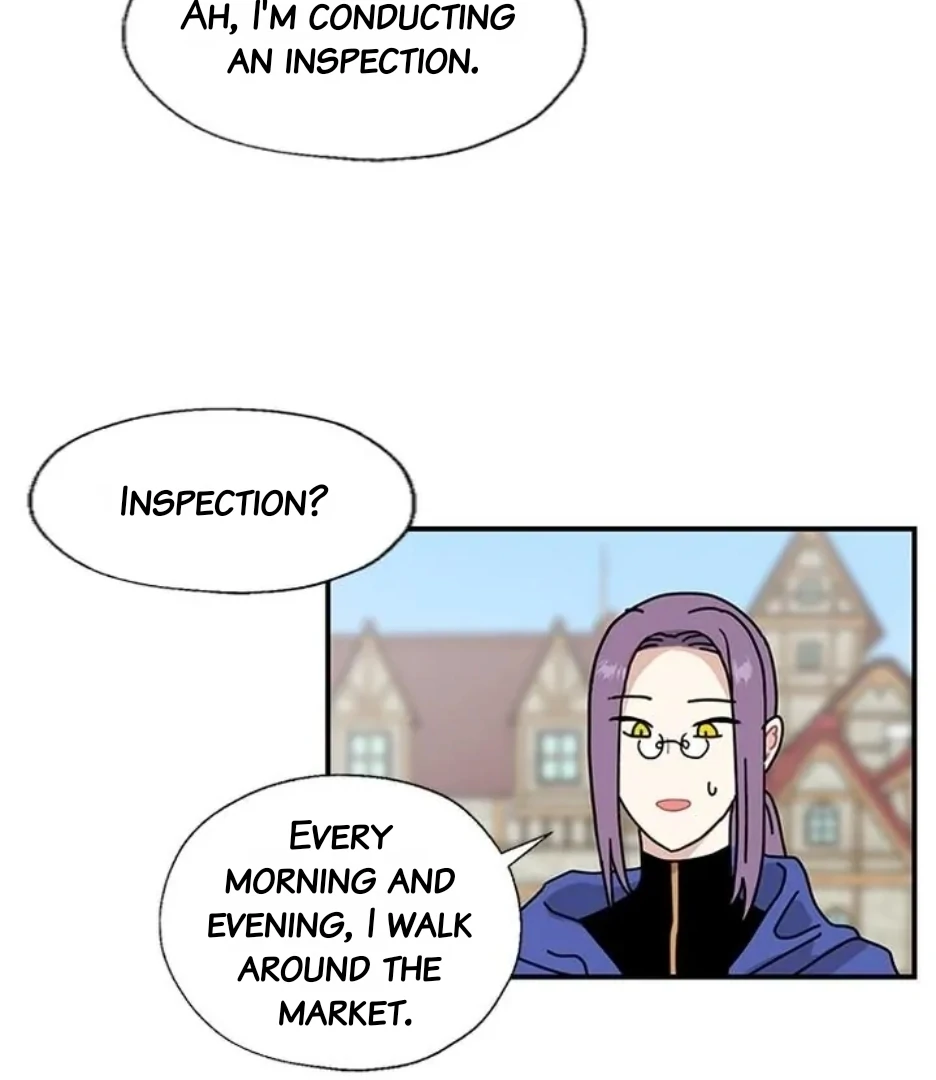 I Became the Chef of the Dragon King Chapter 87 - Page 26