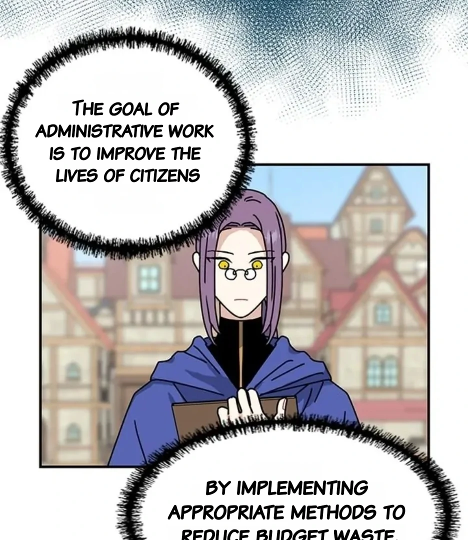 I Became the Chef of the Dragon King Chapter 87 - Page 29