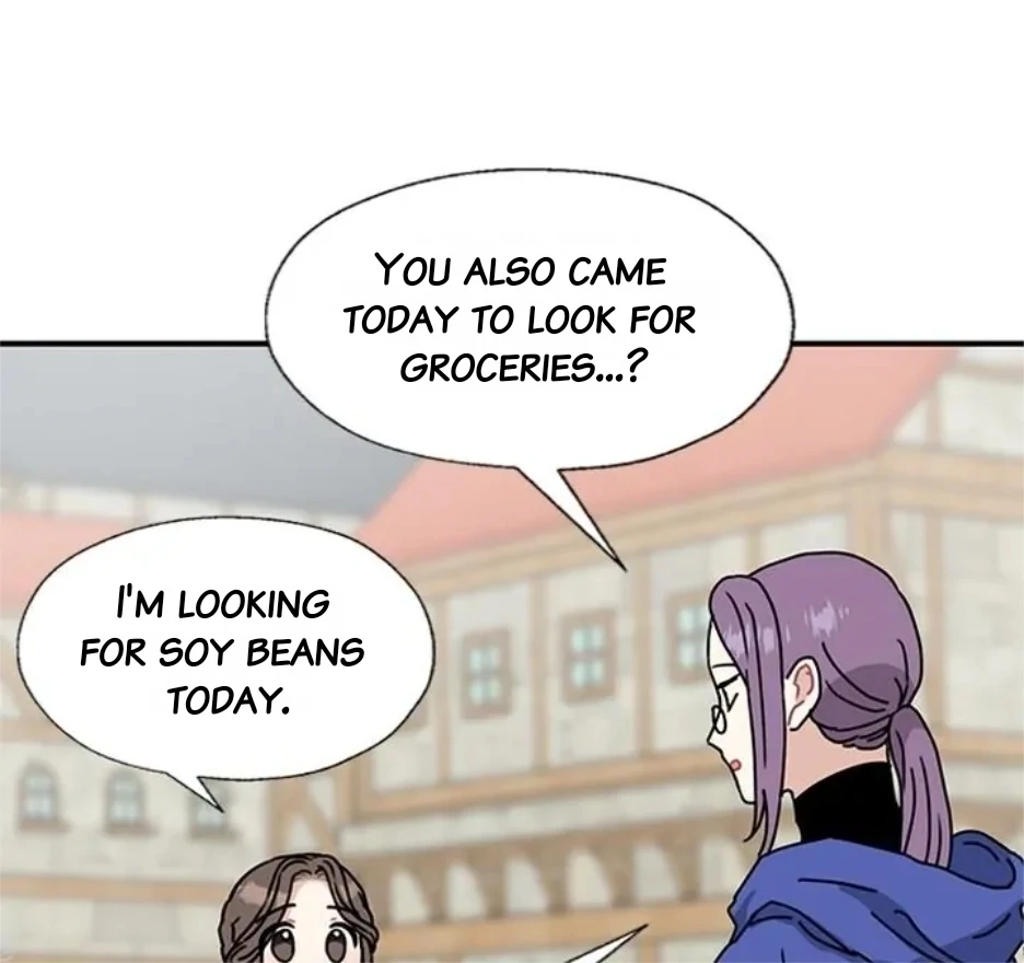I Became the Chef of the Dragon King Chapter 87 - Page 41