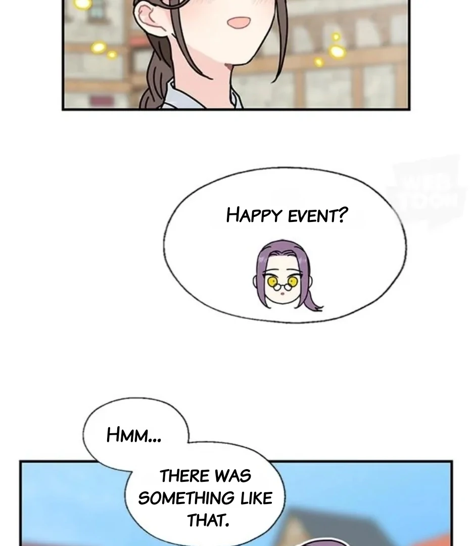 I Became the Chef of the Dragon King Chapter 87 - Page 43