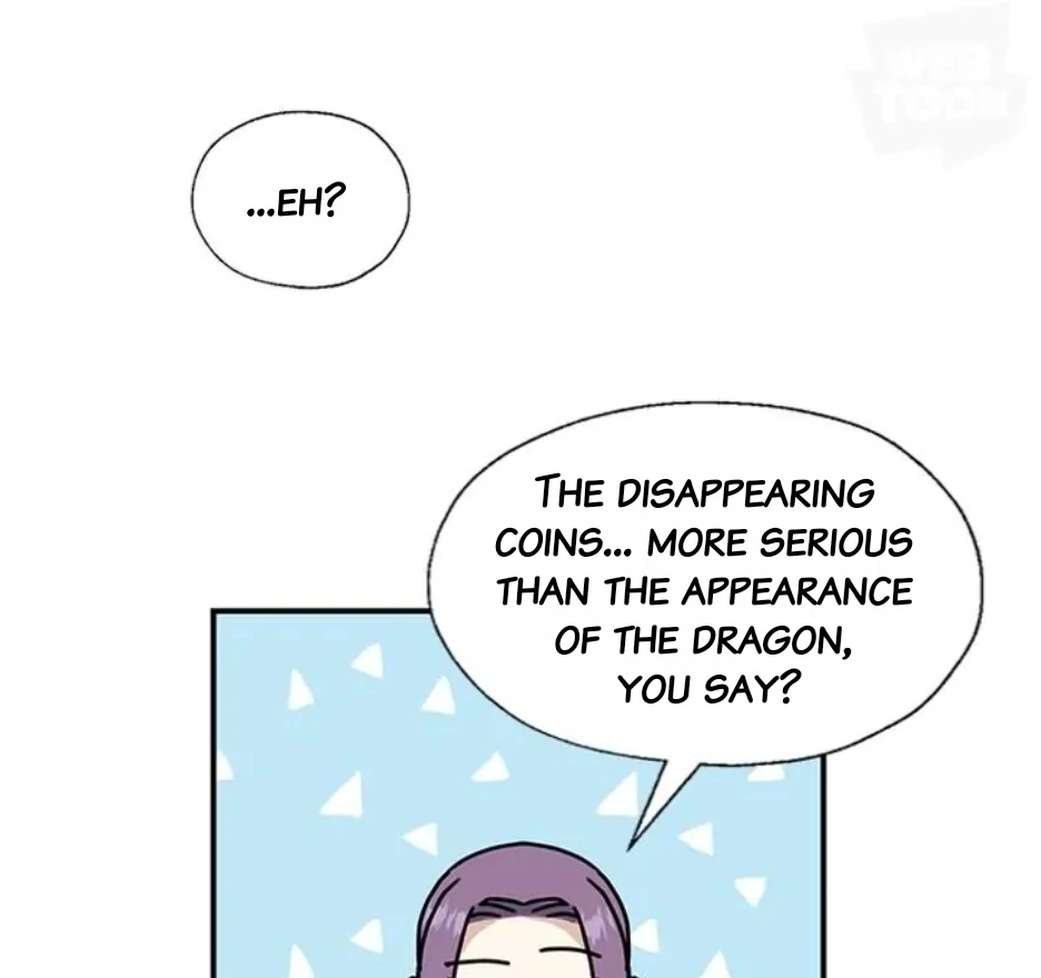 I Became the Chef of the Dragon King Chapter 87 - Page 50