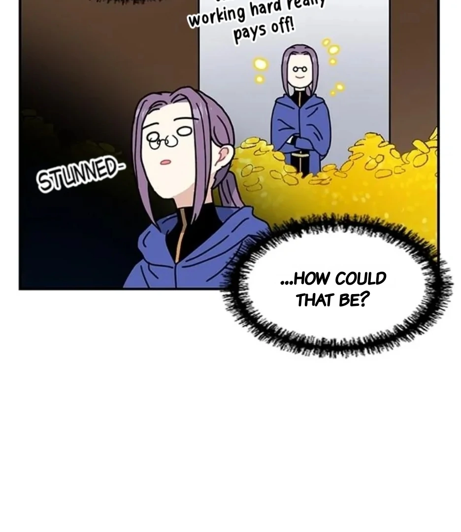 I Became the Chef of the Dragon King Chapter 87 - Page 55