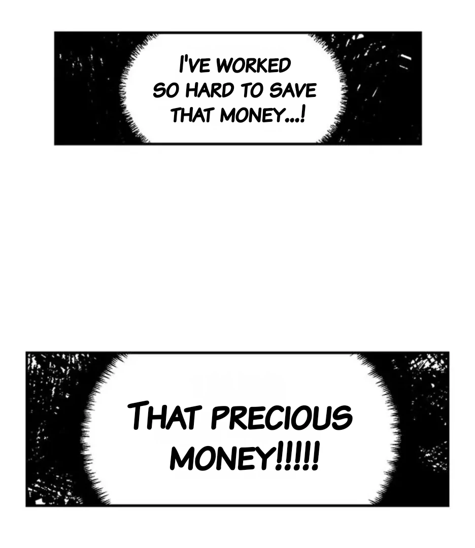 I Became the Chef of the Dragon King Chapter 87 - Page 56