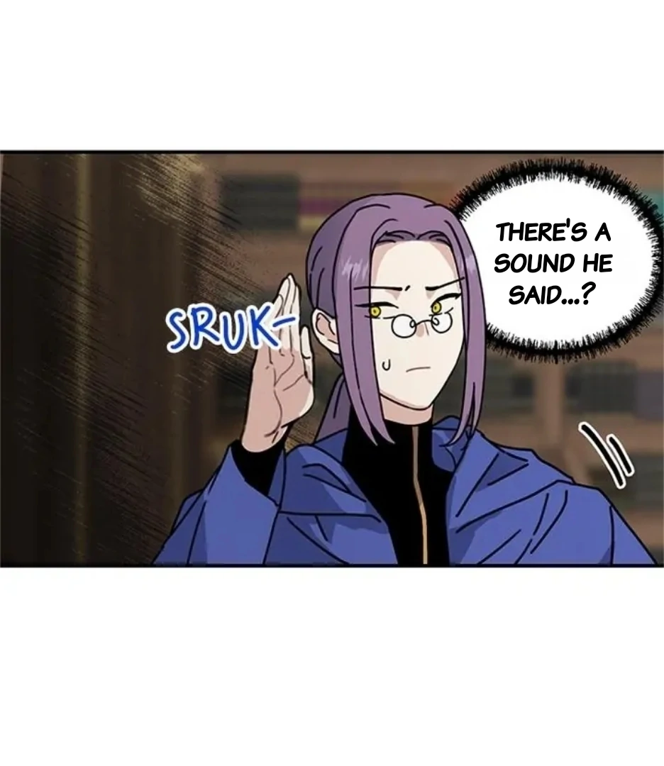 I Became the Chef of the Dragon King Chapter 87 - Page 75