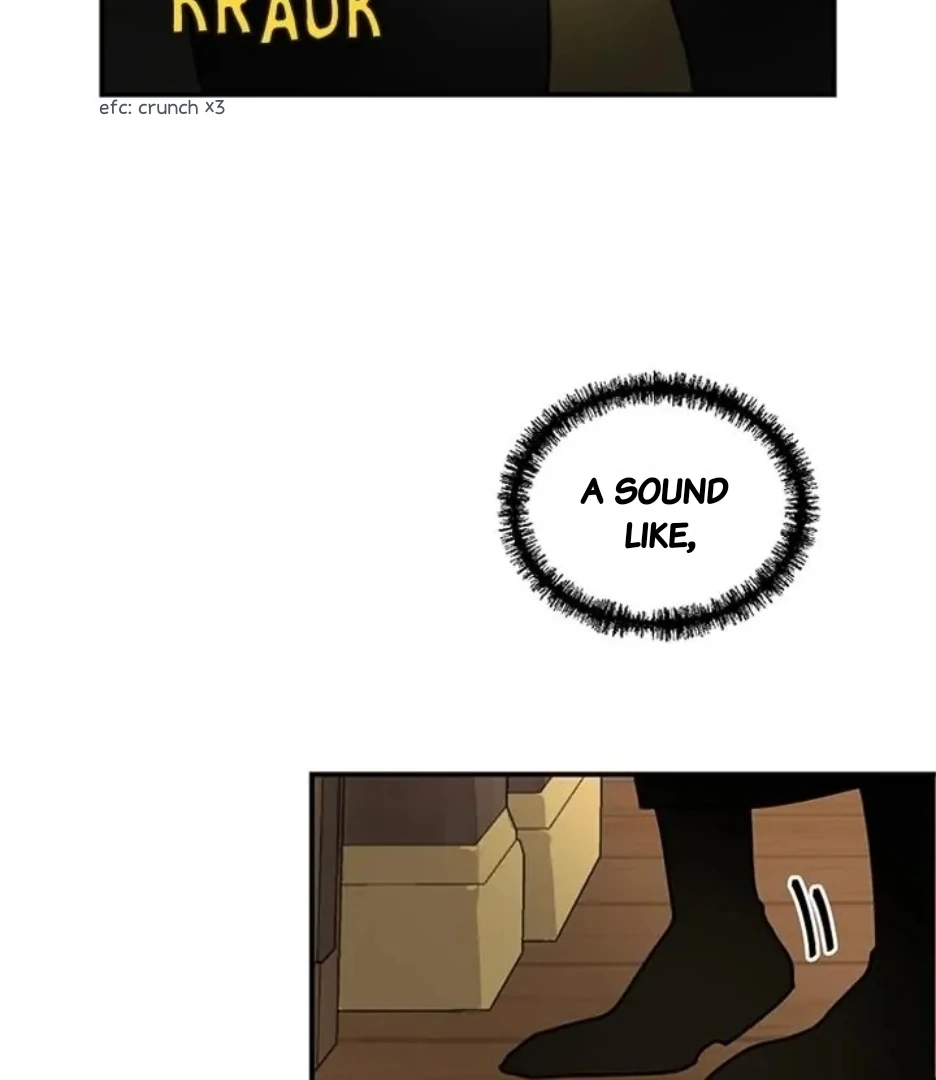 I Became the Chef of the Dragon King Chapter 87 - Page 77