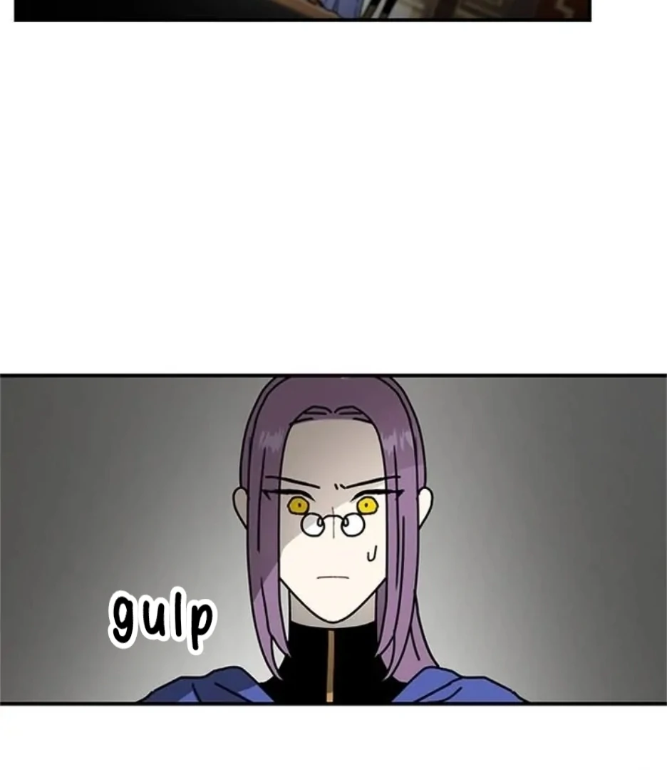 I Became the Chef of the Dragon King Chapter 87 - Page 79