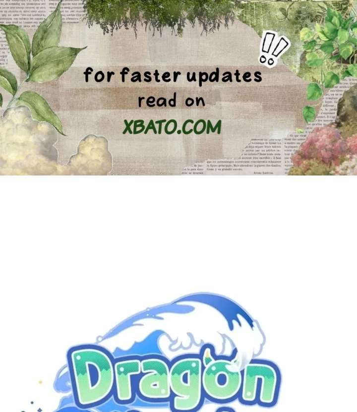 I Became the Chef of the Dragon King Chapter 88 - Page 1