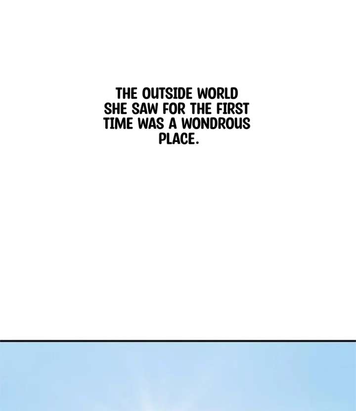 I Became the Chef of the Dragon King Chapter 88 - Page 6