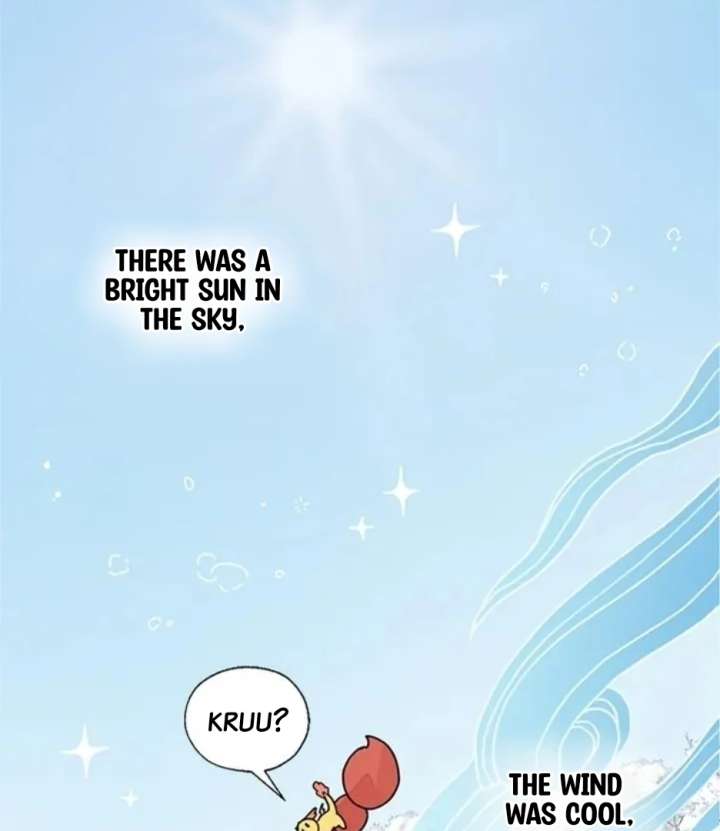 I Became the Chef of the Dragon King Chapter 88 - Page 7