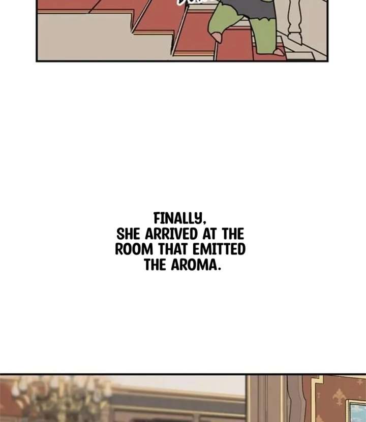 I Became the Chef of the Dragon King Chapter 88 - Page 55