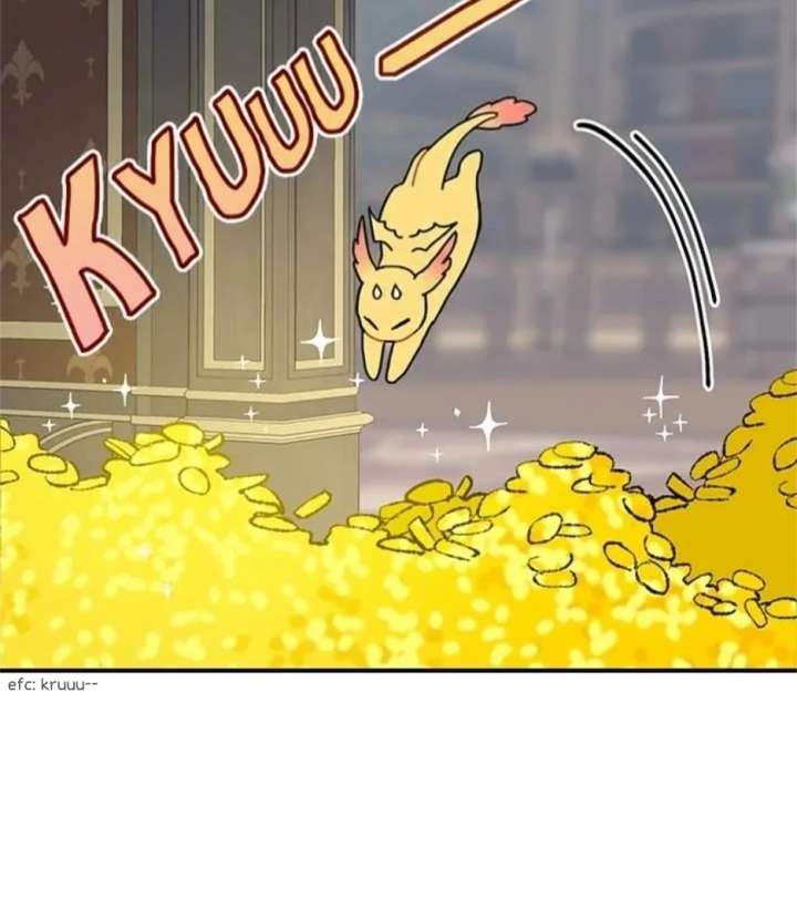 I Became the Chef of the Dragon King Chapter 88 - Page 64