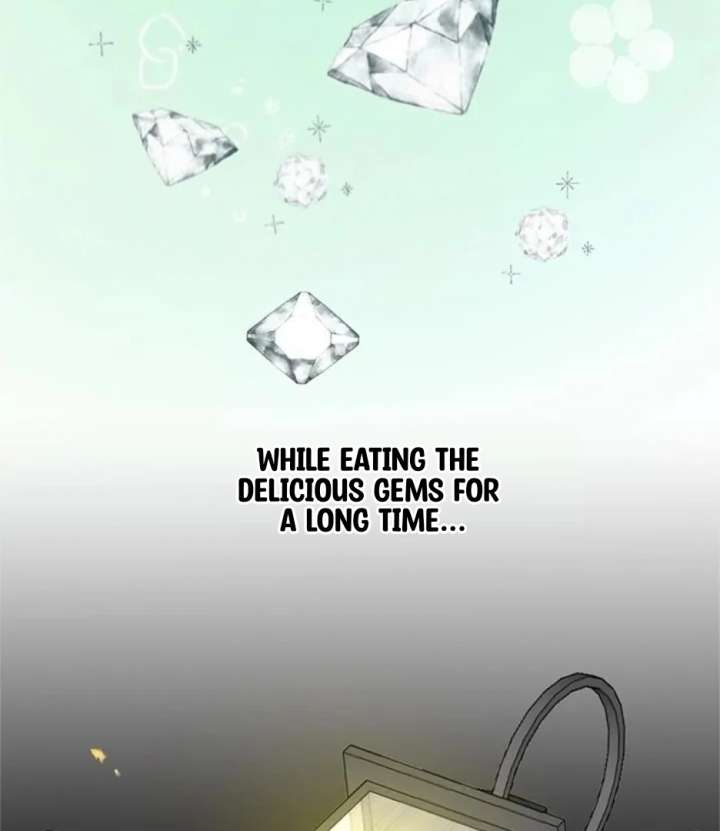I Became the Chef of the Dragon King Chapter 88 - Page 69