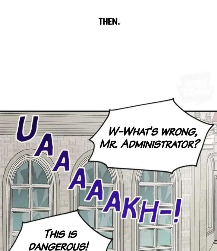 I Became the Chef of the Dragon King Chapter 88 - Page 73