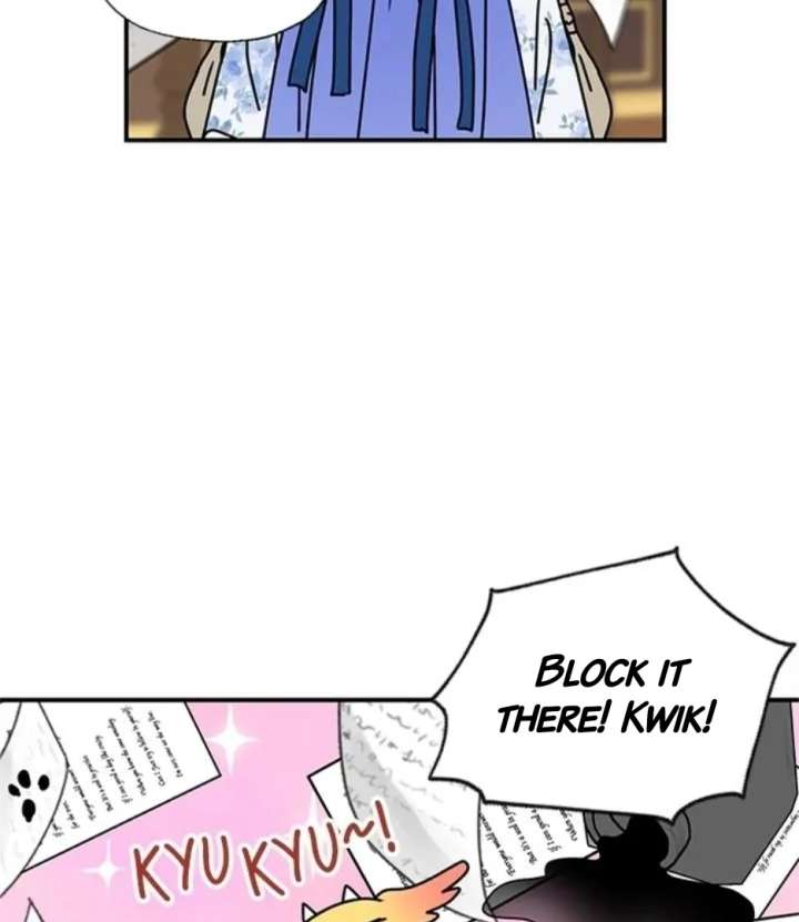 I Became the Chef of the Dragon King Chapter 88 - Page 78