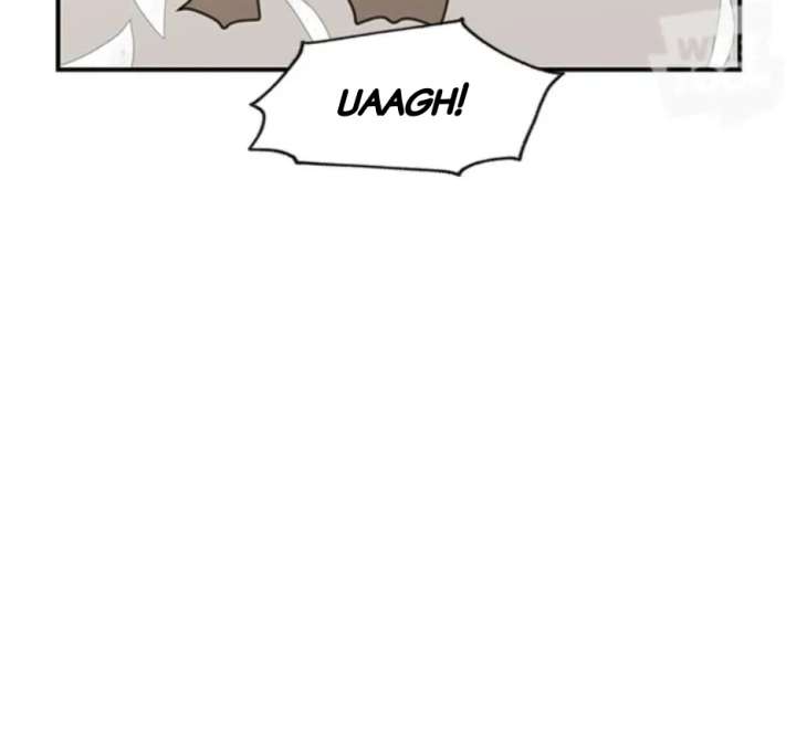I Became the Chef of the Dragon King Chapter 88 - Page 80