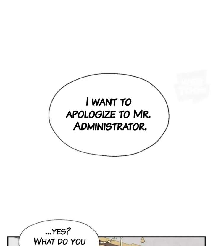 I Became the Chef of the Dragon King Chapter 88 - Page 83