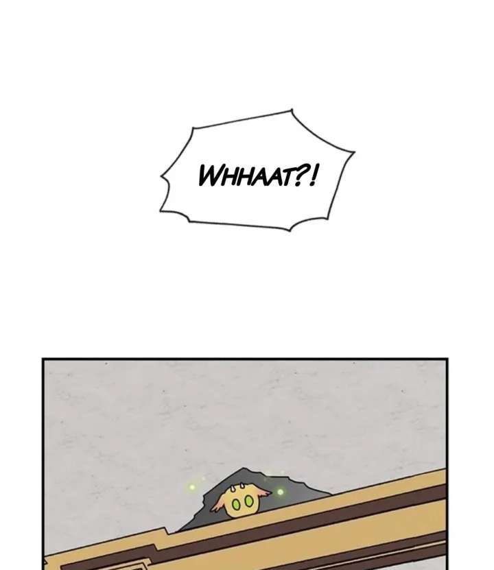 I Became the Chef of the Dragon King Chapter 88 - Page 88