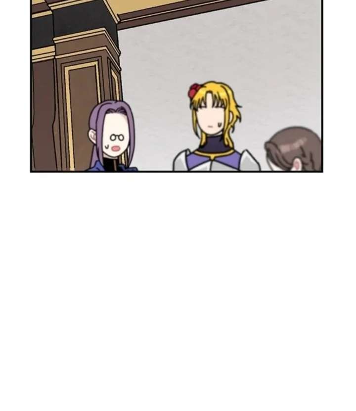 I Became the Chef of the Dragon King Chapter 88 - Page 89