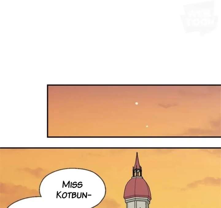 I Became the Chef of the Dragon King Chapter 88 - Page 90