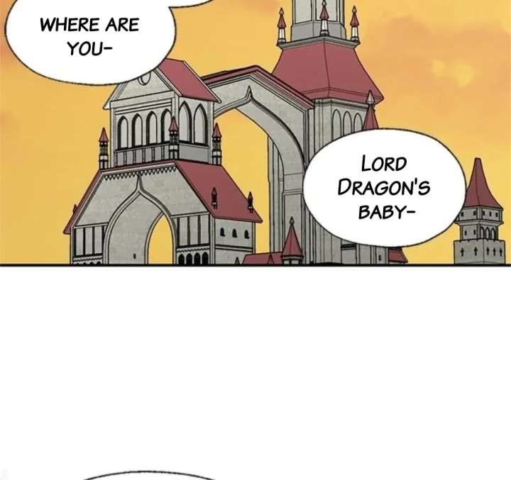 I Became the Chef of the Dragon King Chapter 88 - Page 91