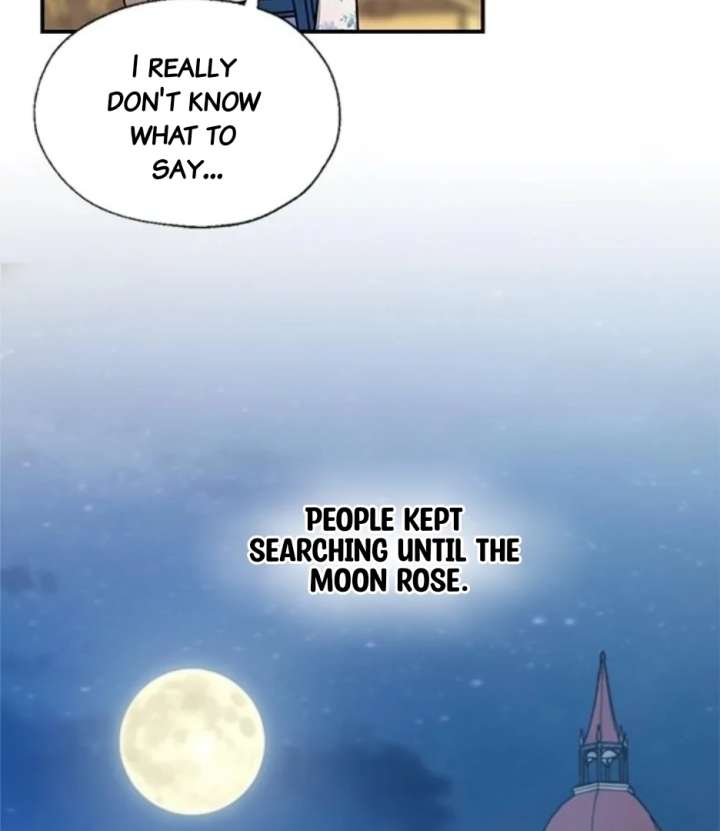 I Became the Chef of the Dragon King Chapter 88 - Page 95