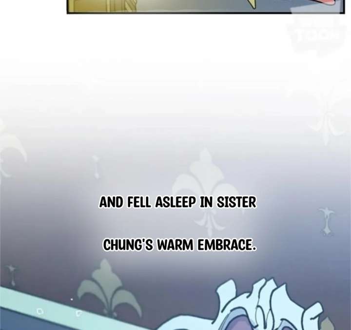 I Became the Chef of the Dragon King Chapter 88 - Page 100