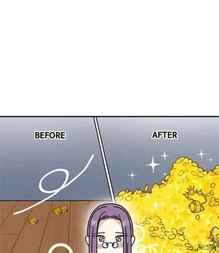 I Became the Chef of the Dragon King Chapter 89 - Page 27
