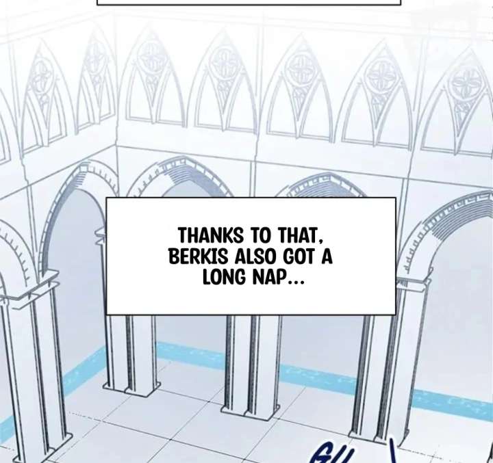 I Became the Chef of the Dragon King Chapter 89 - Page 30