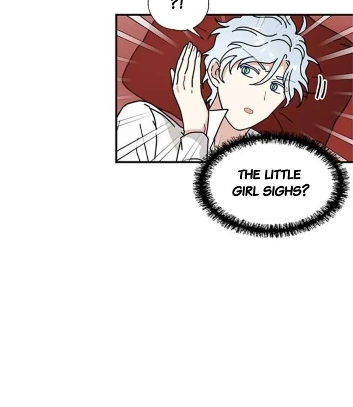 I Became the Chef of the Dragon King Chapter 89 - Page 36