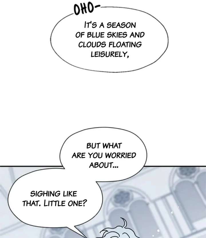 I Became the Chef of the Dragon King Chapter 89 - Page 37