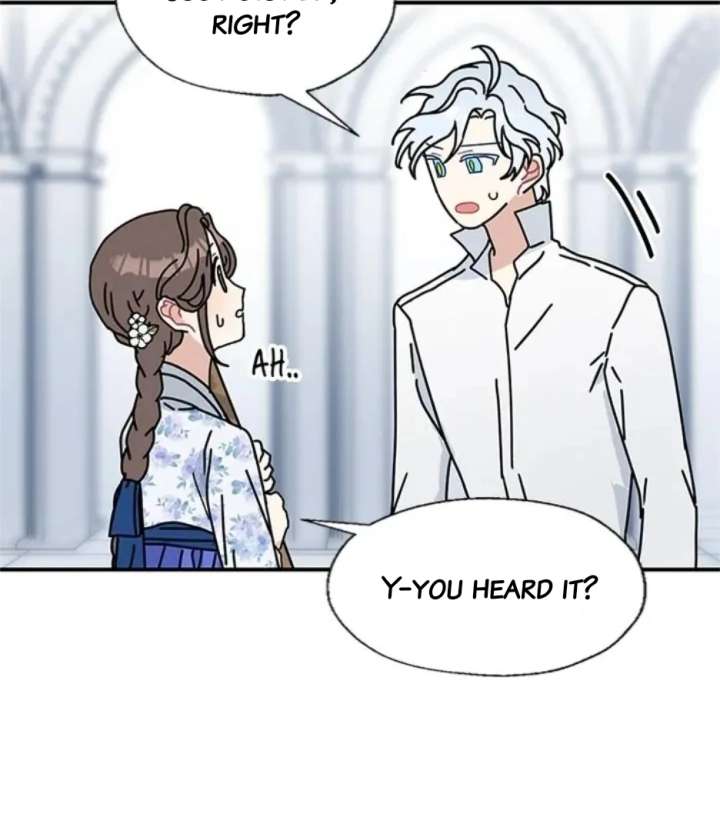 I Became the Chef of the Dragon King Chapter 89 - Page 46