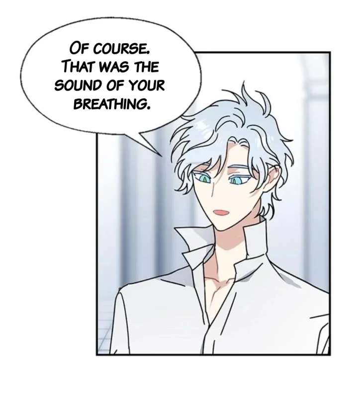 I Became the Chef of the Dragon King Chapter 89 - Page 47