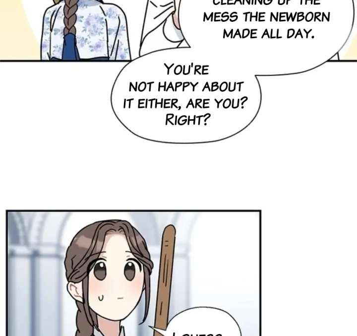 I Became the Chef of the Dragon King Chapter 89 - Page 50