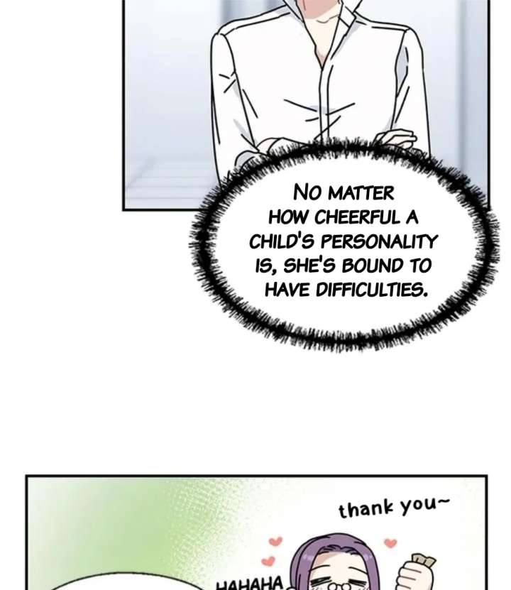 I Became the Chef of the Dragon King Chapter 89 - Page 52