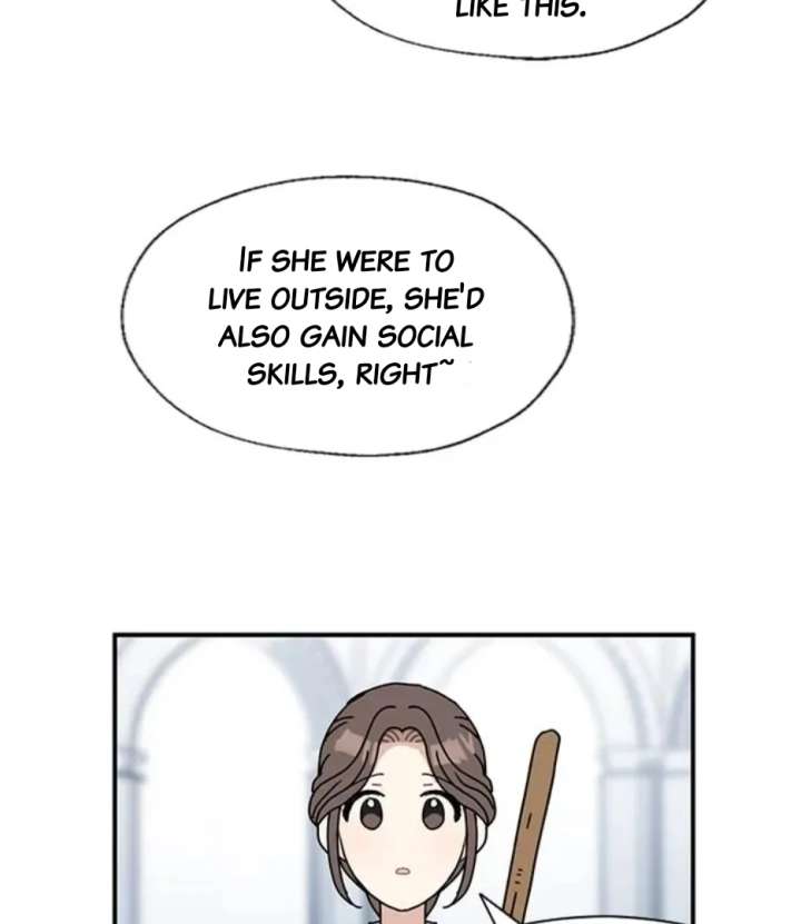 I Became the Chef of the Dragon King Chapter 89 - Page 54
