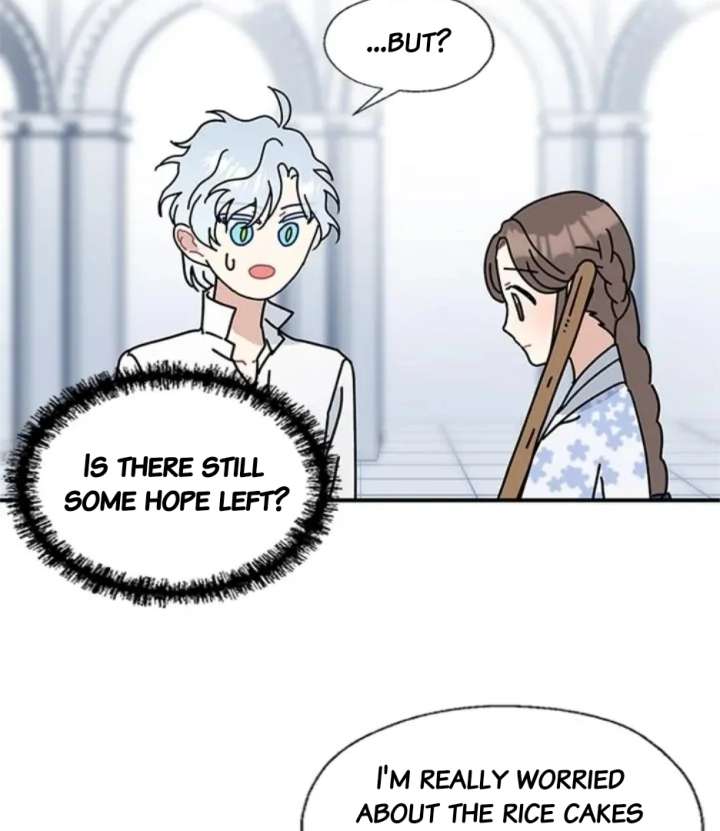 I Became the Chef of the Dragon King Chapter 89 - Page 59