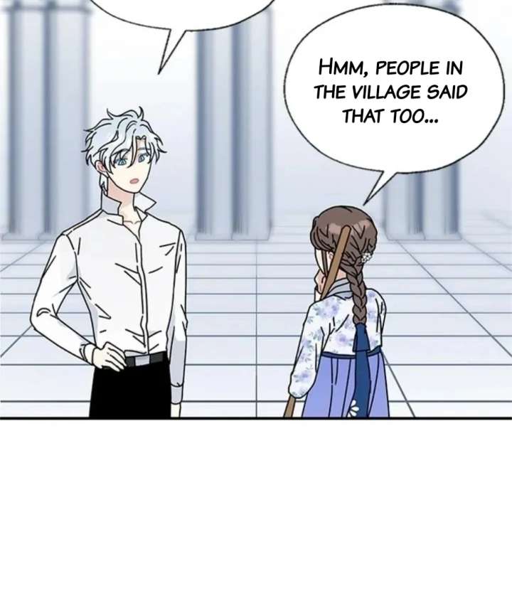 I Became the Chef of the Dragon King Chapter 89 - Page 64