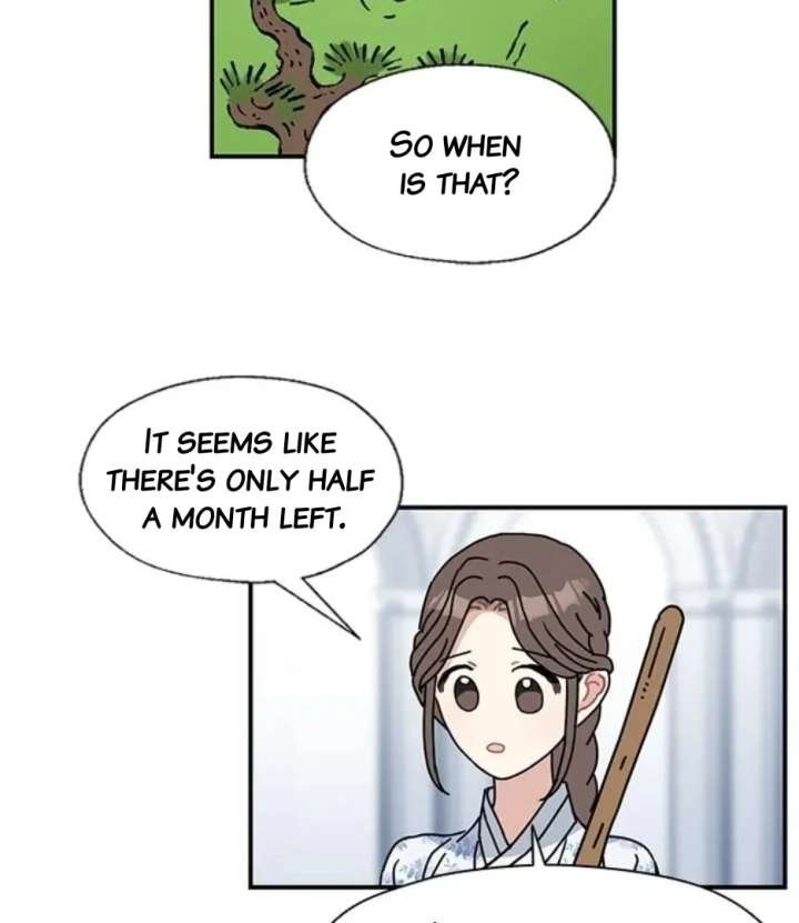 I Became the Chef of the Dragon King Chapter 89 - Page 66