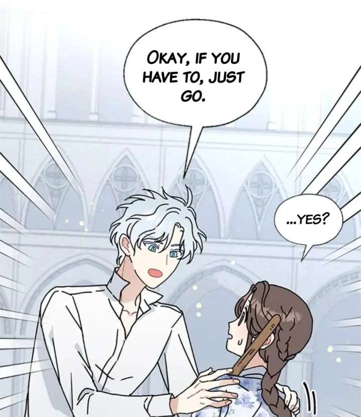 I Became the Chef of the Dragon King Chapter 89 - Page 78