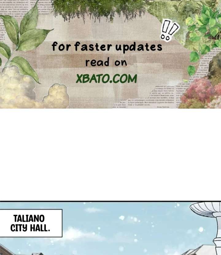 I Became the Chef of the Dragon King Chapter 90 - Page 1