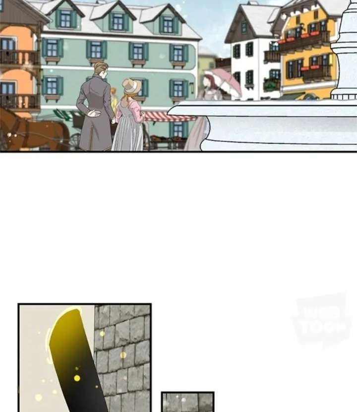 I Became the Chef of the Dragon King Chapter 90 - Page 2