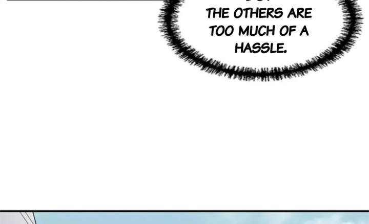 I Became the Chef of the Dragon King Chapter 90 - Page 10