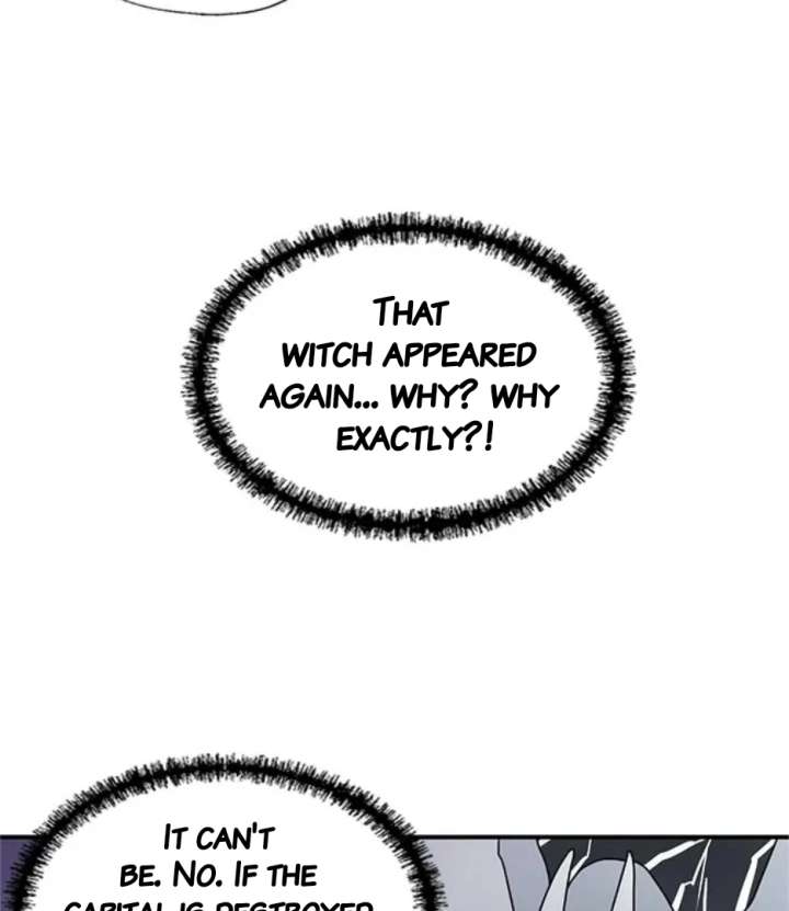 I Became the Chef of the Dragon King Chapter 90 - Page 56