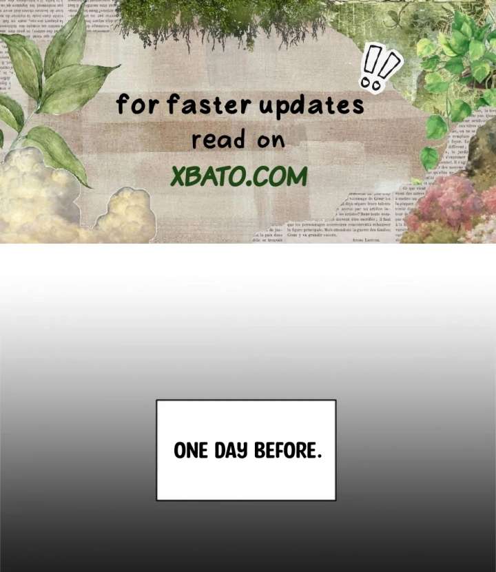 I Became the Chef of the Dragon King Chapter 91 - Page 1
