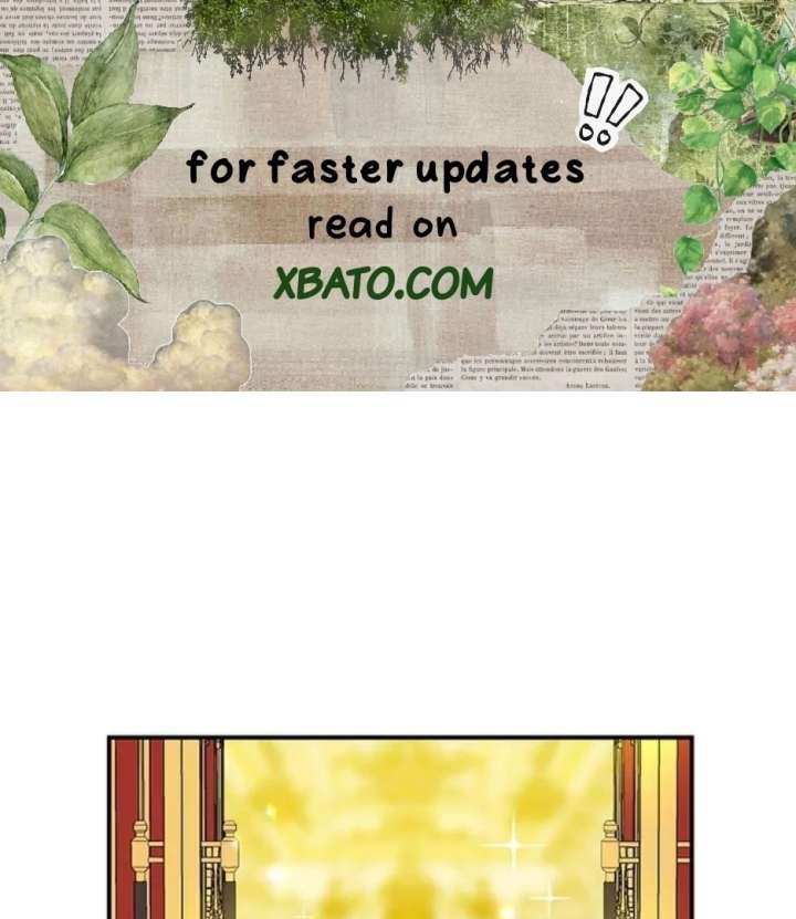 I Became the Chef of the Dragon King Chapter 92 - Page 1