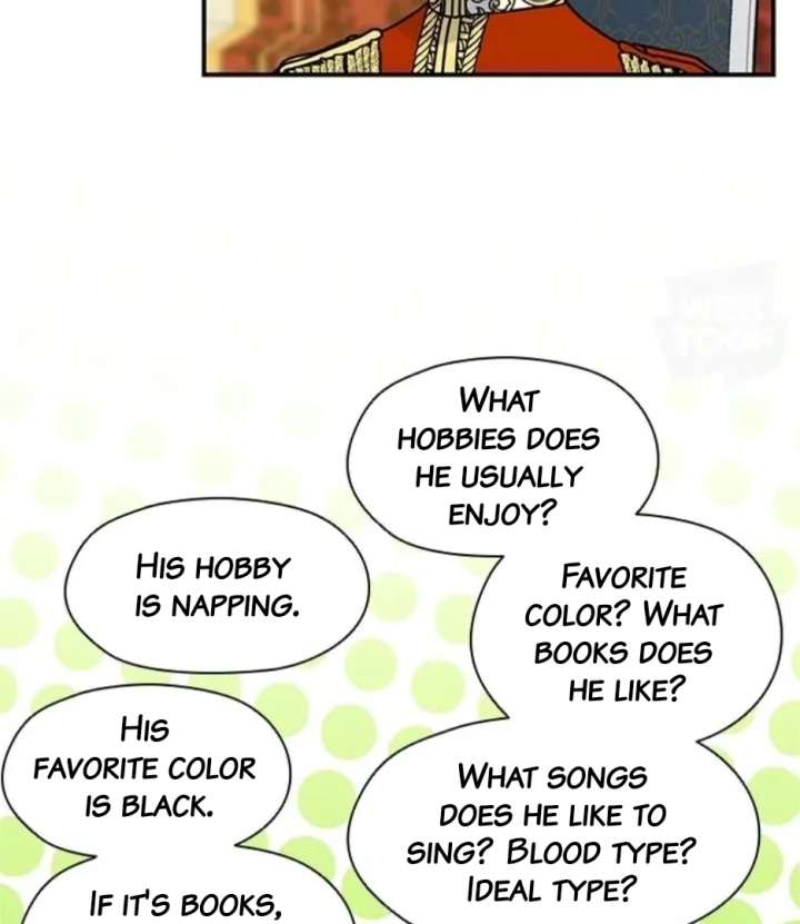 I Became the Chef of the Dragon King Chapter 92 - Page 33