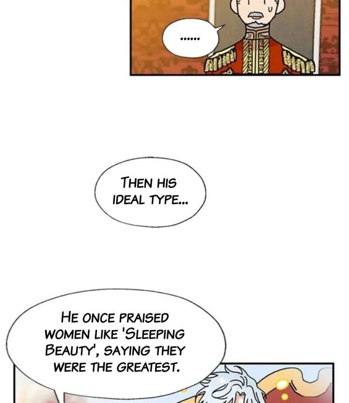 I Became the Chef of the Dragon King Chapter 92 - Page 36