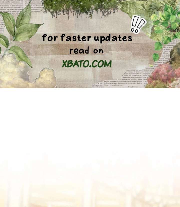 I Became the Chef of the Dragon King Chapter 93 - Page 1