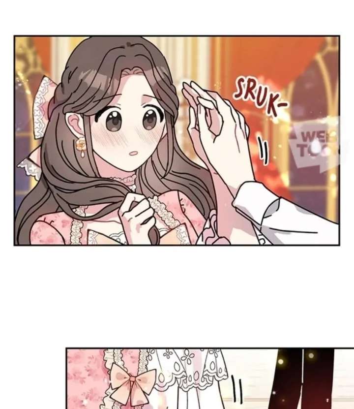 I Became the Chef of the Dragon King Chapter 93 - Page 63