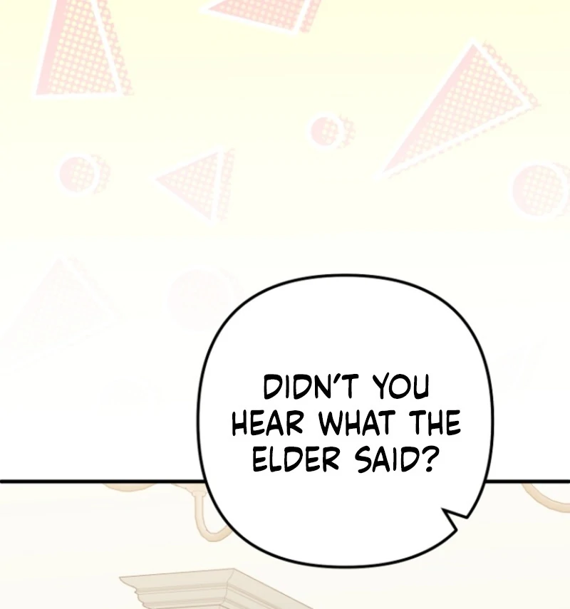 I Became the Cure for the Tyrant in the Waste Novel Chapter 17 - Page 38